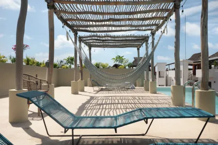 Maramara More to Live