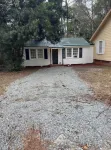 Cozy & Peaceful Cottage near SGMC, VSU, Down town
