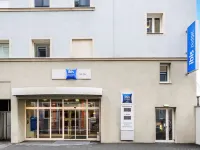 Ibis Budget Graz City Hotels in 