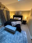 Spacious 6-Bedroom Home Just Steps from Outdoor Adventures!