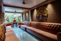 Aquays Hotels & Resorts - Pet-friendly