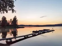 6 person holiday home in BOLLNÄS - 2-Star