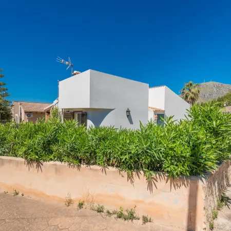 Villa Divina - Villa With Private Pool In Betlem