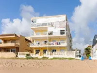 Turia - Apartment In El Brosquil - Apartments