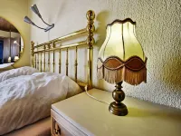 Holiday Home in Schצnberg with Jacuzzi - 무료 와이파이