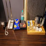 Le Majestic Business Class Hotel - 2-Star