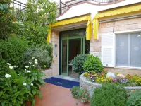 Apartment in Pietra Ligure 酒店