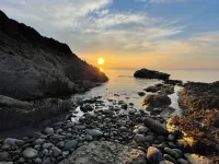 Cottage - Sleeps 4 - Pet Friendly - Terrace Hotels in Caernarfon