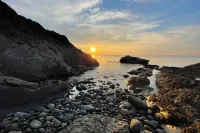 Cottage - Sleeps 4 - Pet Friendly - Terrace Hotel a Pistyll