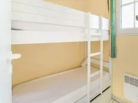 2 Rooms 7 People Comfort