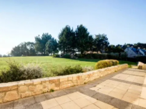 2 Room Apartment 4 People - Comfort