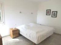 Holiday home with 2 bedrooms