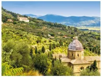 Villa Rinaldo Comfortable holiday residence