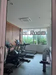 Rawai Princess Hotel - Gym