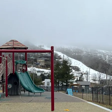 Ski-Snowboard-Tube-Sled-Pool-HotTub-Tennis-Pickleball