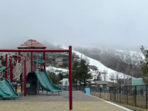 Ski-Snowboard-Tube-Sled-Pool-HotTub-Tennis-Pickleball