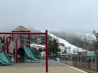 Ski-Snowboard-Tube-Sled-Pool-HotTub-Tennis-Pickleball