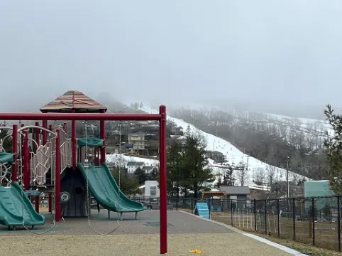 Ski-Snowboard-Tube-Sled-Pool-HotTub-Tennis-Pickleball