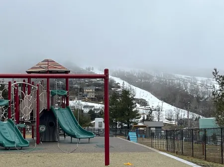 Ski-Snowboard-Tube-Sled-Pool-HotTub-Tennis-Pickleball