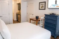 Stormy Point Village Lakeside