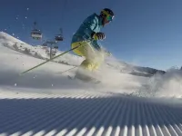 Geisler Mittermoarhof