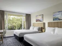 ibis Styles Tamworth