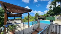 Yellow Sands Luxury Villas Unit 1 - Villas