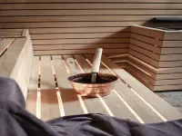 La Paula Apartments & Suites - spa