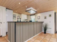 Family-friendly Oasis - By Traum Ferienwohnungen