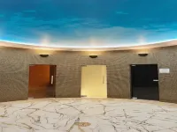 Apartment in Pobierowo Near the Beach - 4-Star