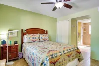 Green Valley Vacation Rental w/ Community Pools! - Villas