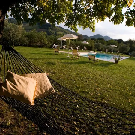 Spacious Holiday Home in Brisighella