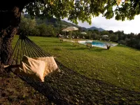 Spacious Holiday Home in Brisighella