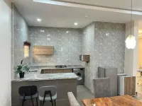 Roak Hotels and Apartments