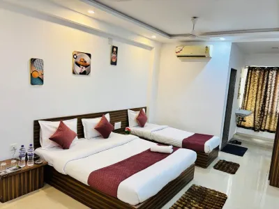 hotel philips Hoteles en 