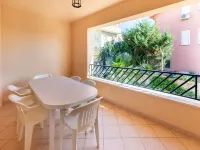 Attic Apartment in Sciacca by Timpi Beach