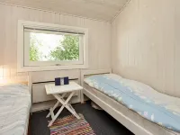 6 person holiday home in Humble-By Traum - Wifi