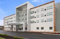 Element Branson Các khách sạn ở Branson