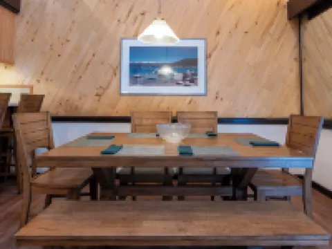 Club Tahoe Resort Hotels in Incline Village