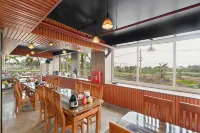 Tam Coc Guest House One & Hotel Ninh Binh