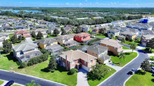 6 Bed, 2 Suites, Pool, Spa, Games Room #800 6 Bedroom Villa