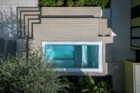 Mode Eco Mood Hotel