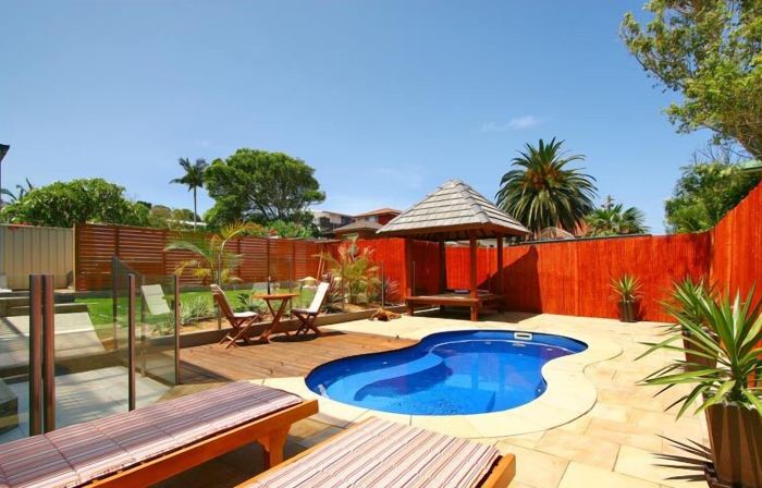 Southview Guest House