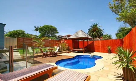 Southview Guest House