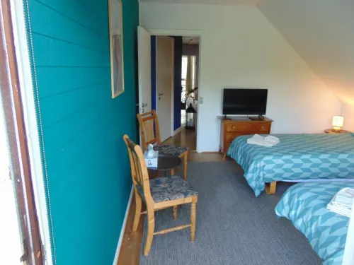 Dutchies-dk Hotels in Nykobing Falster