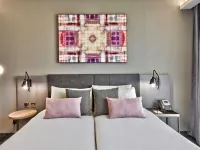 넘버 11 세인트 줄리안스 몰타 - 핸드리튼 컬렉션