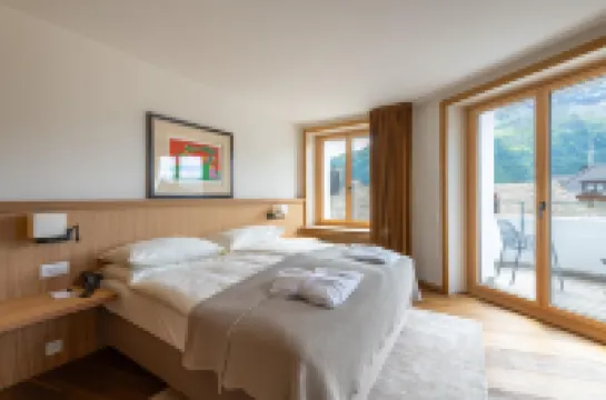 Art Boutique Hotel Monopol