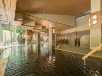 Hotel Gyokusen - Hot Springs