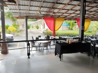 Xcape Resort Taman Negara Hotels in Jerantut