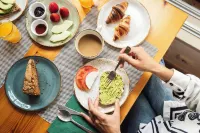 Monte Da Vilarinha Hotels in Bordeira